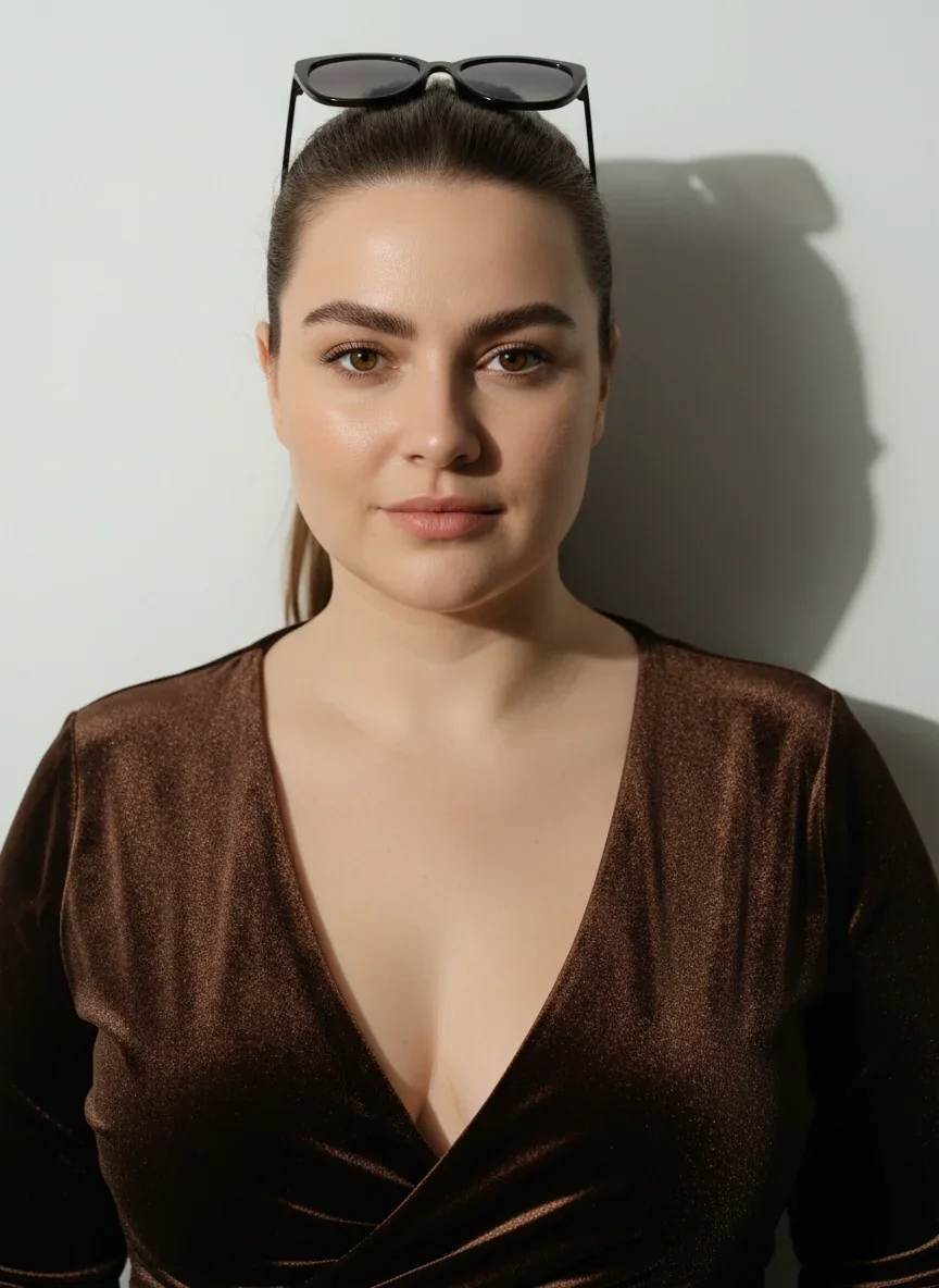 Giulia Francesca