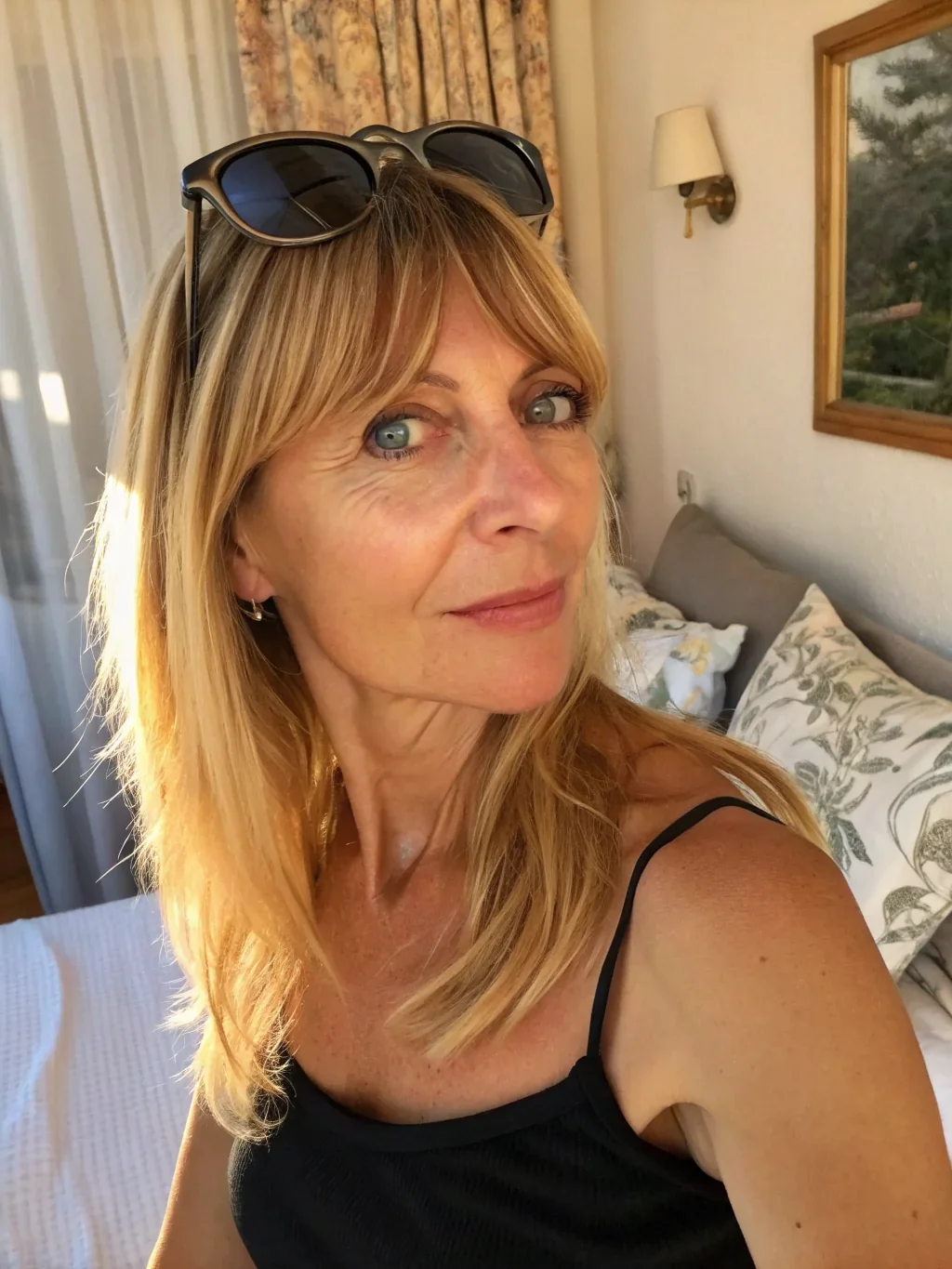 Photo 2 de Margot