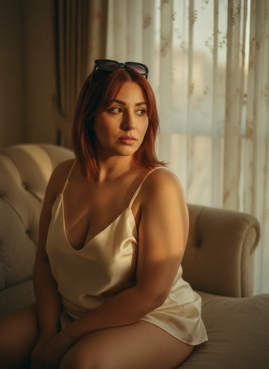 Maria Carmina