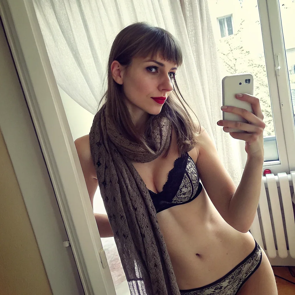 Eleonora Maria