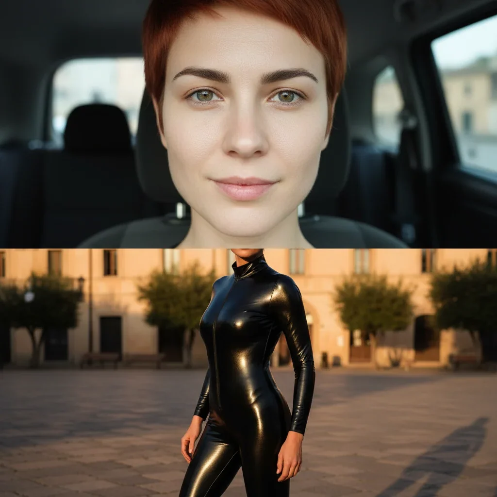 Giorgia