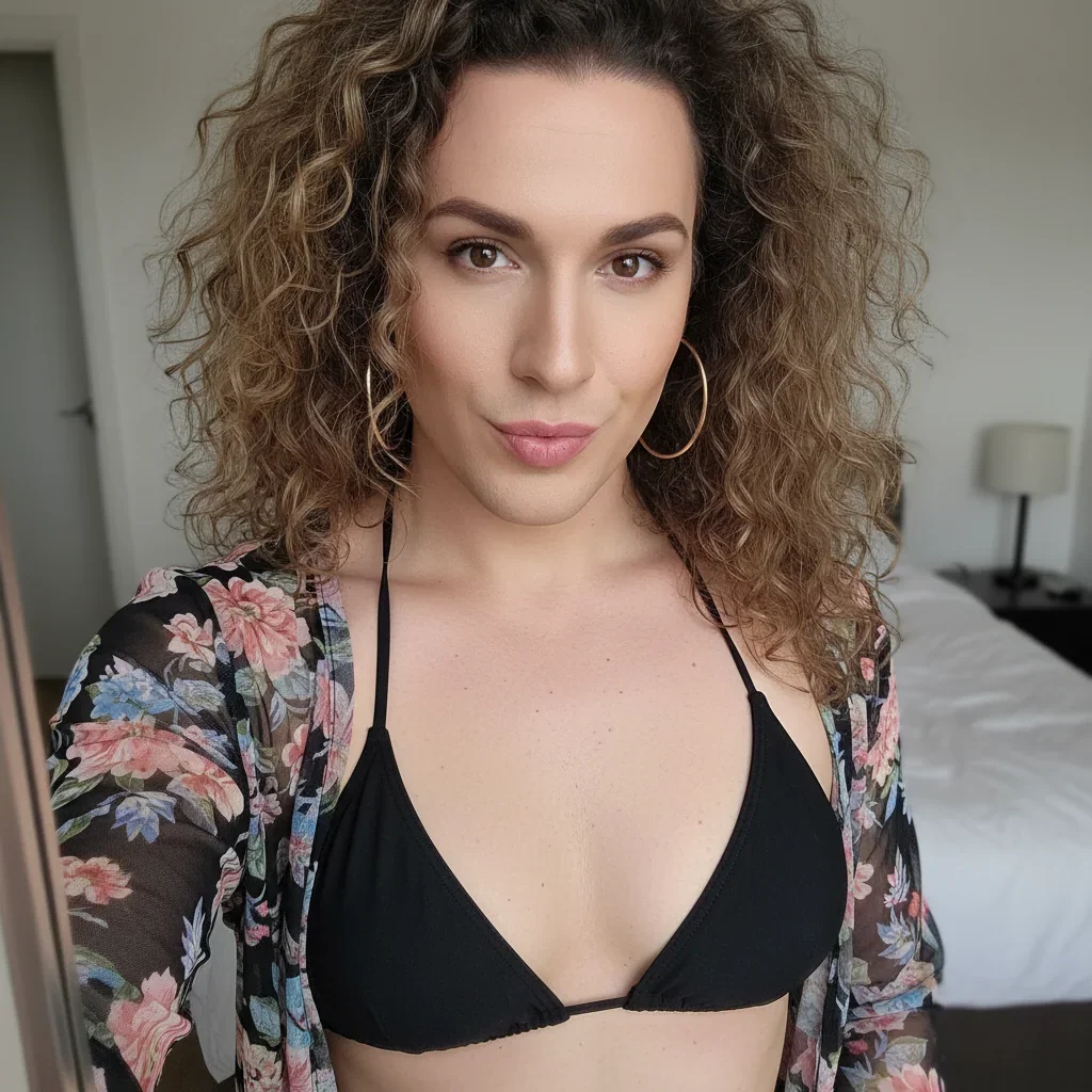 Esmeralda