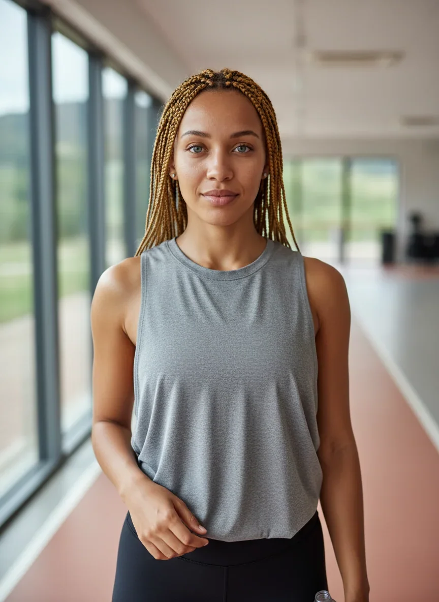 Alissia