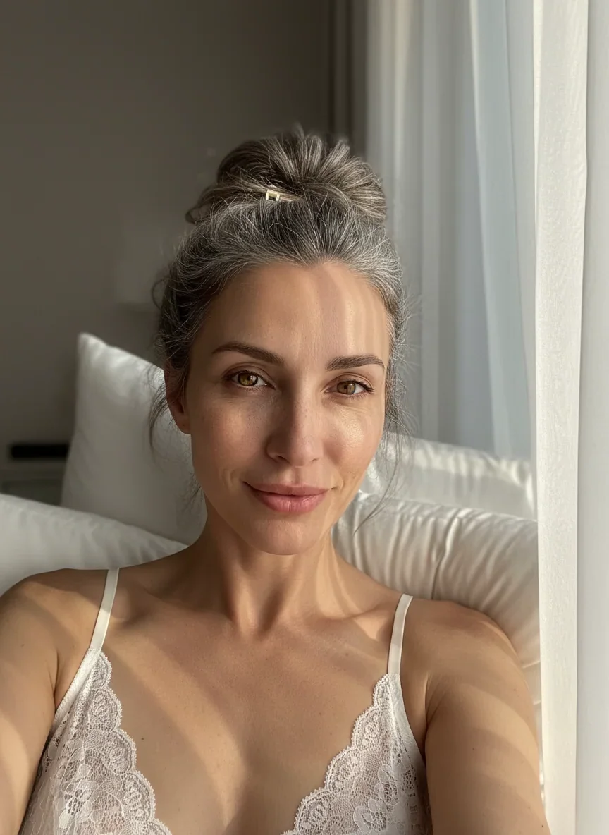 Chiaramaria