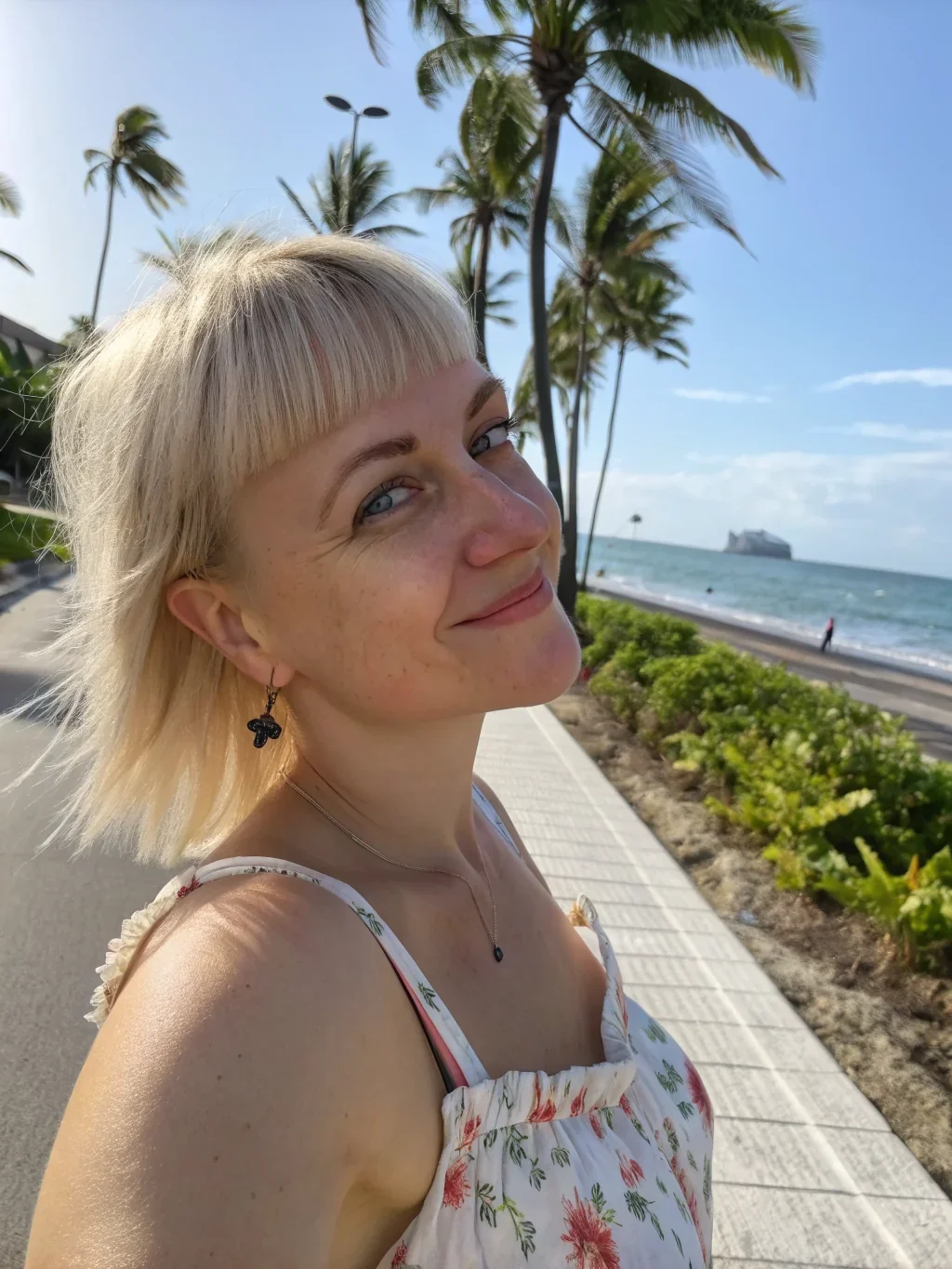 Lilia