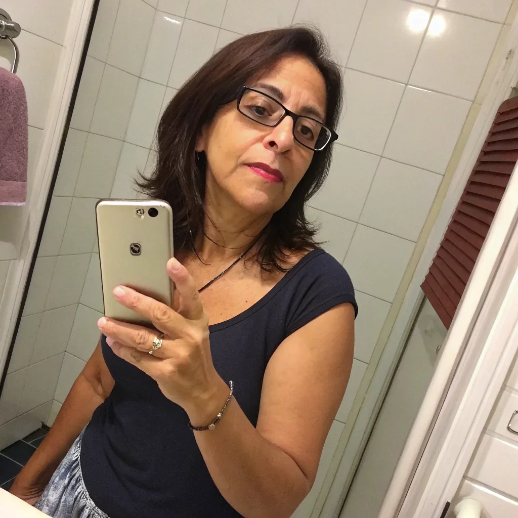 Santina