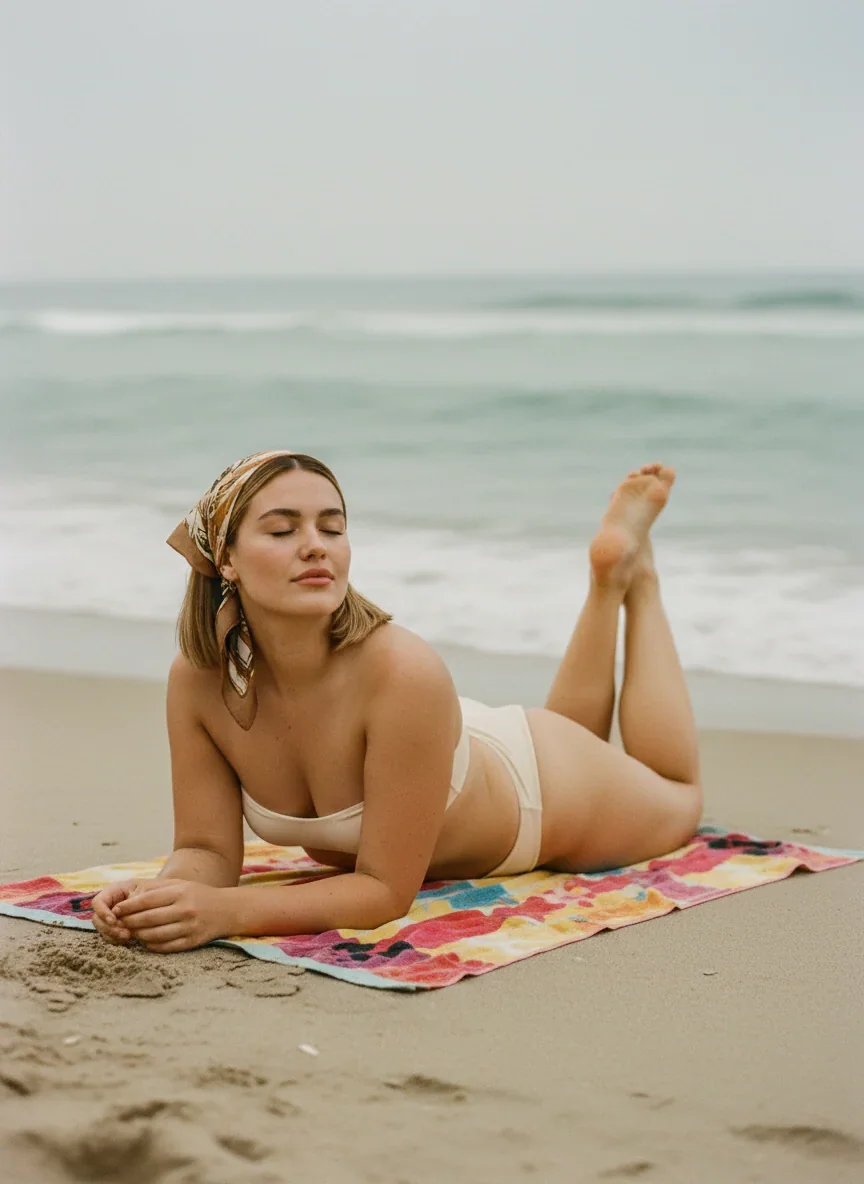 Megan
