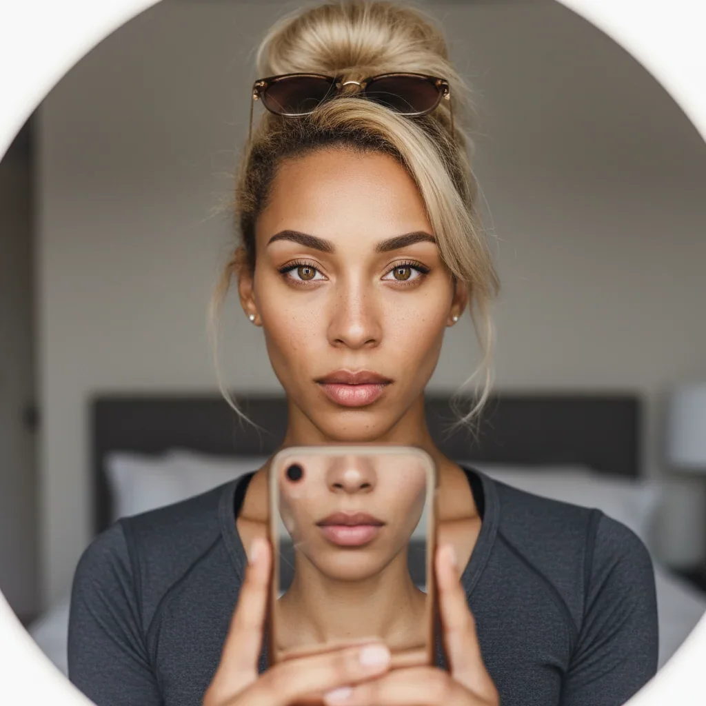 Ornella