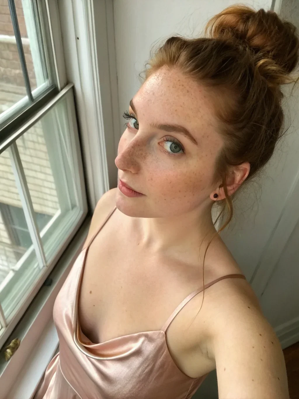 Gina