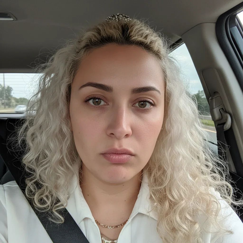 Gloria
