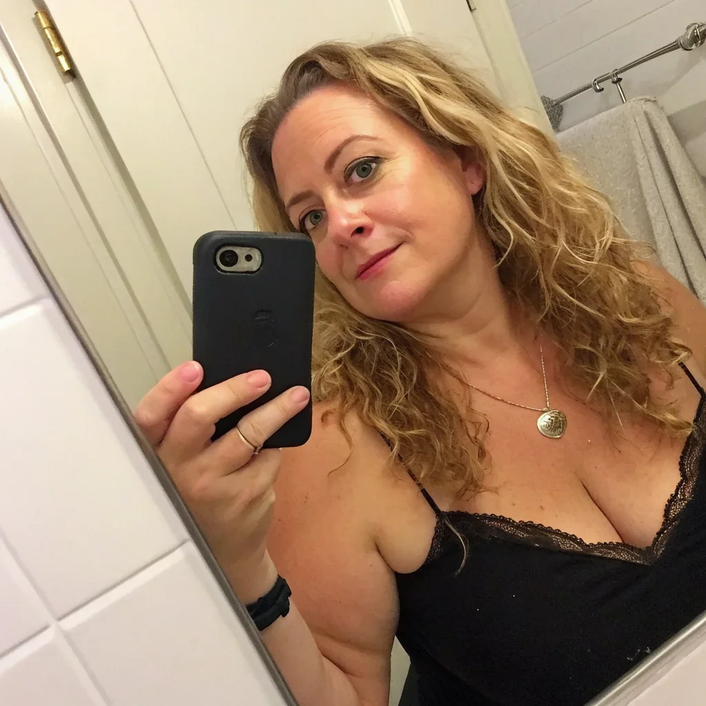 Giovanna