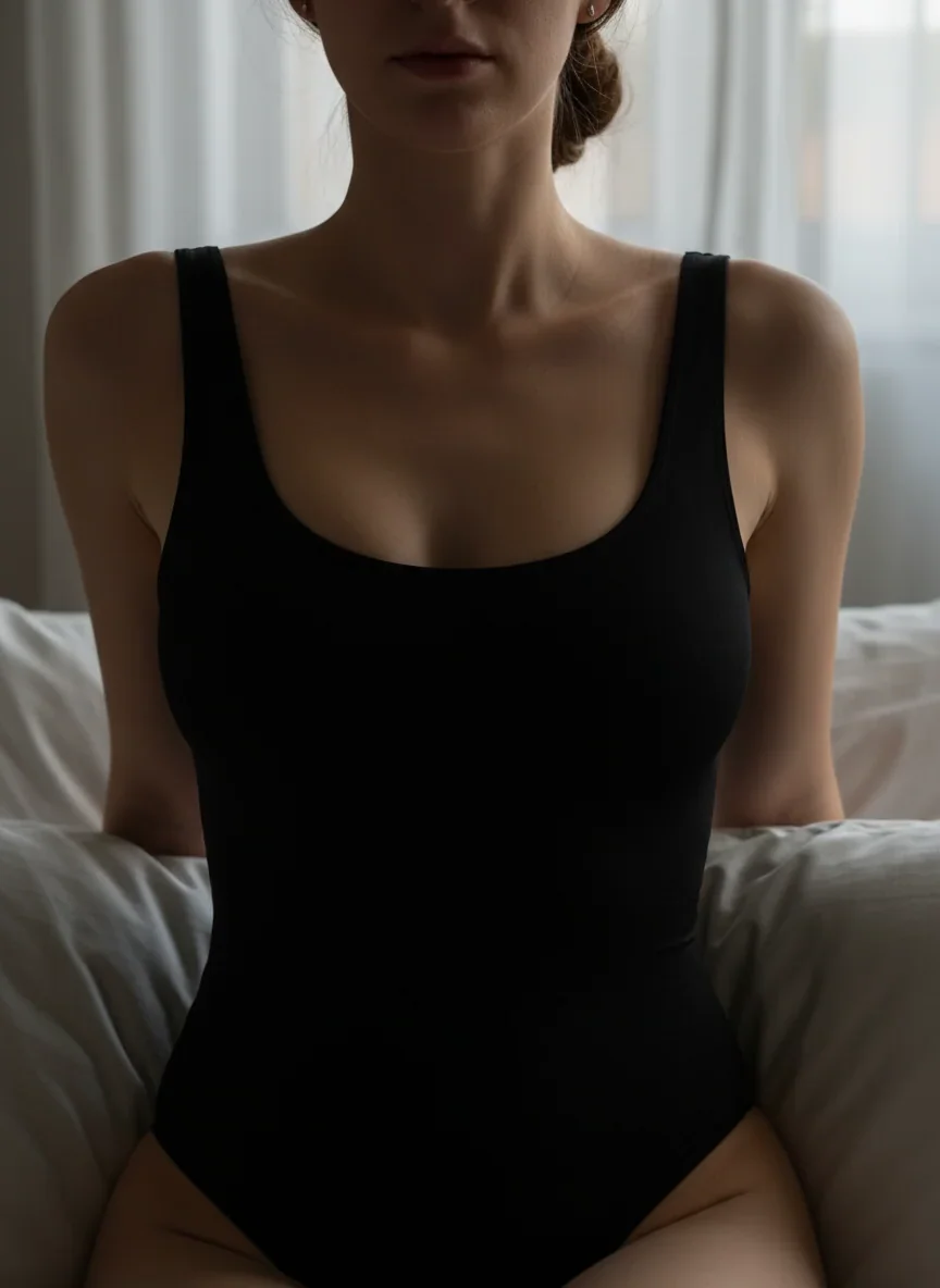 Natalia