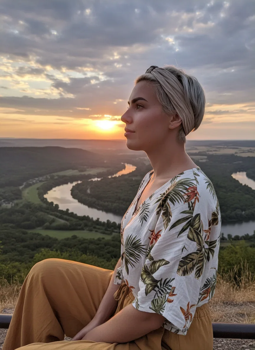 Talita