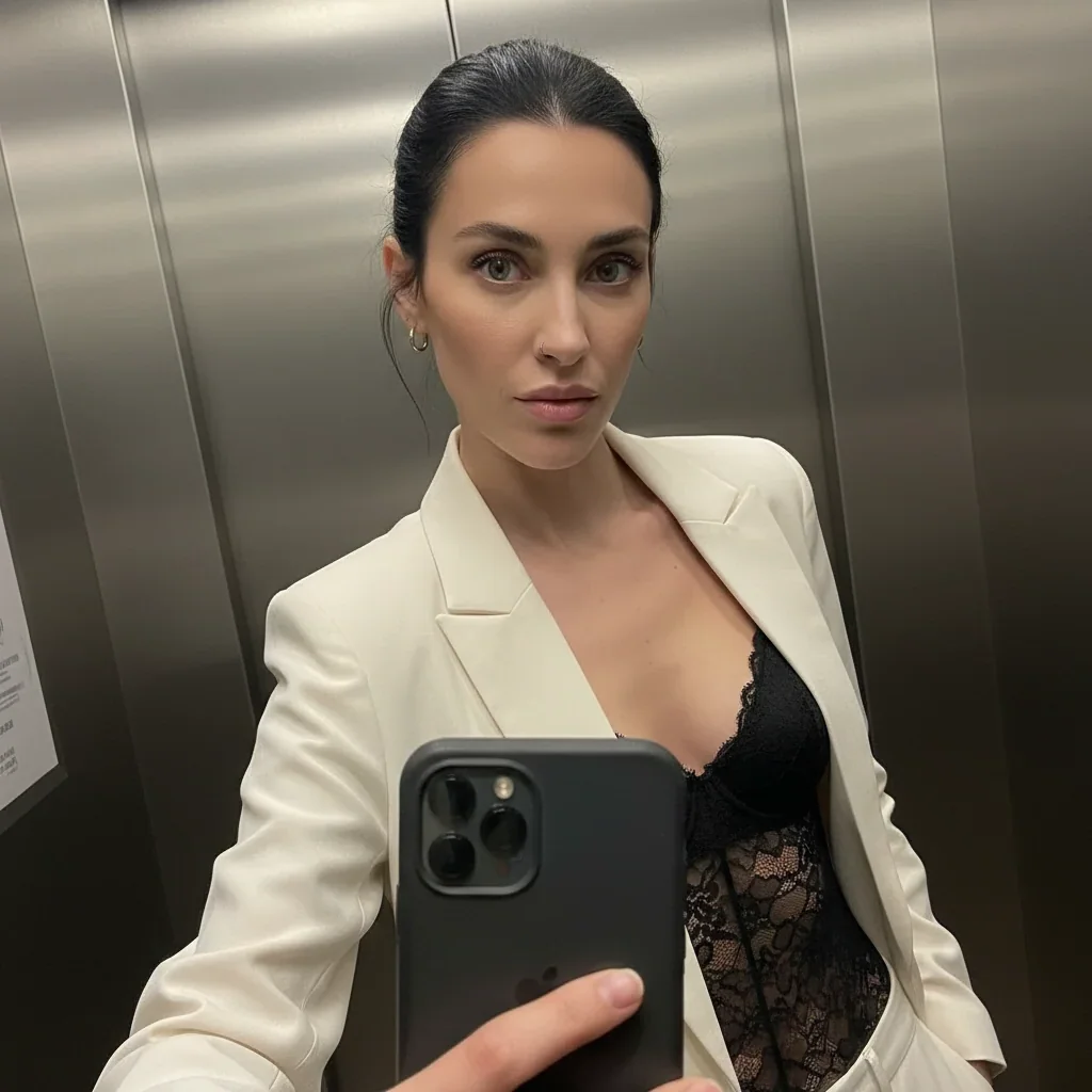 Carla Maria