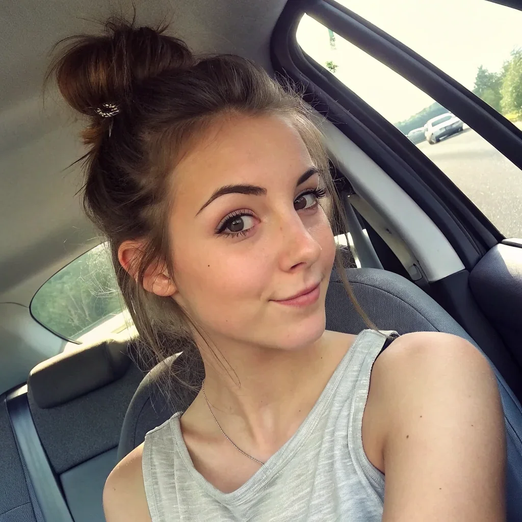 Ariana