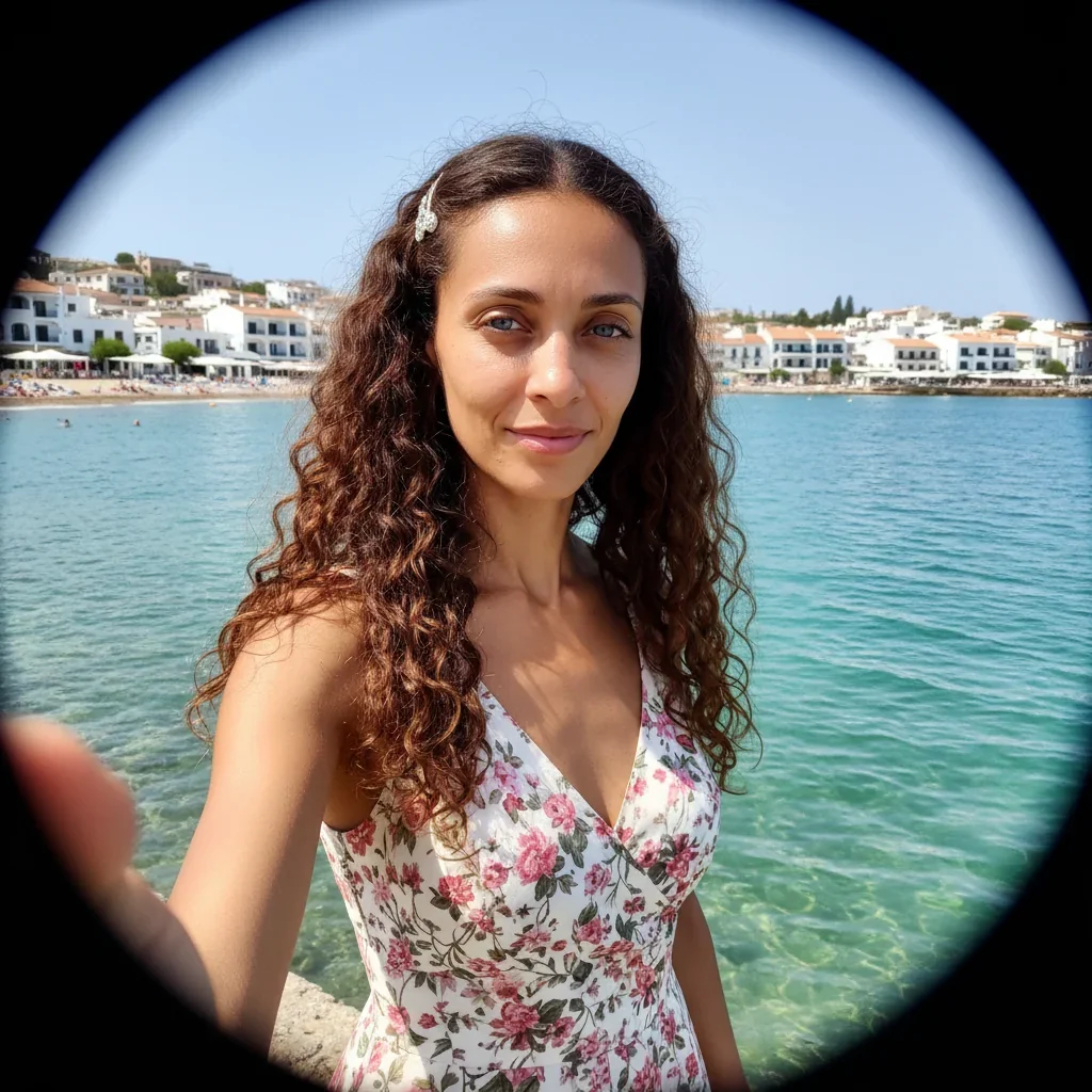 Rosamaria