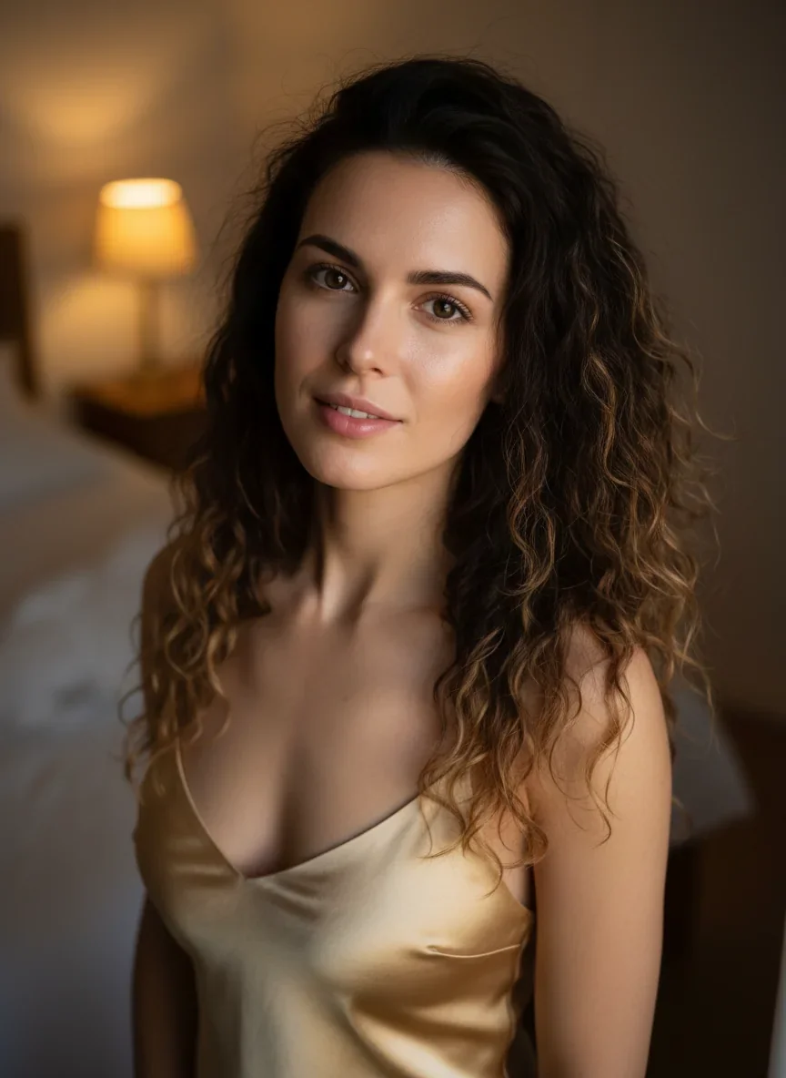 Ludovica Pia