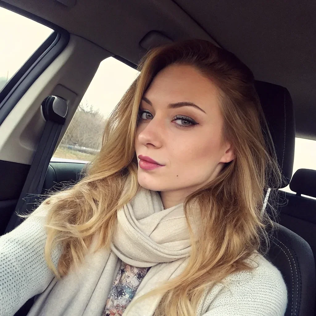 Georgia