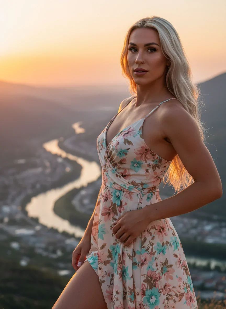 Christina