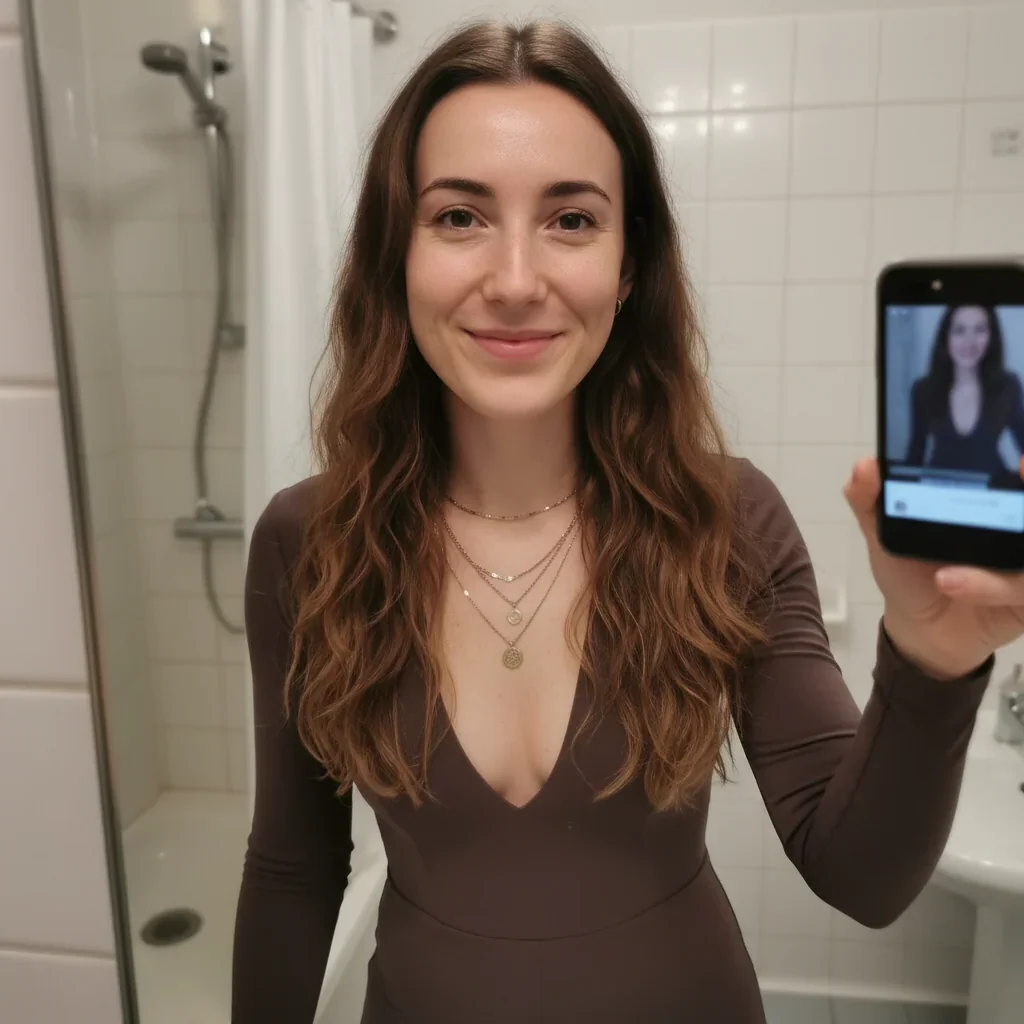 Rachel