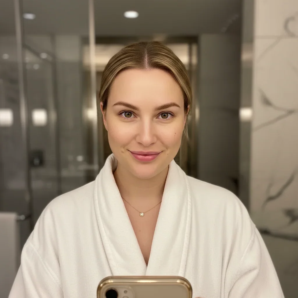 Monica