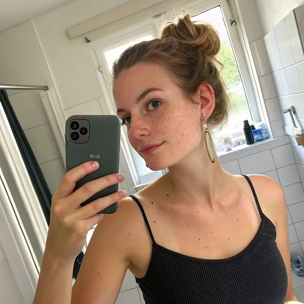 Josephine