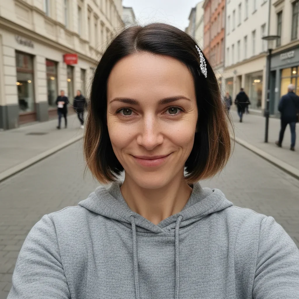 Giorgia