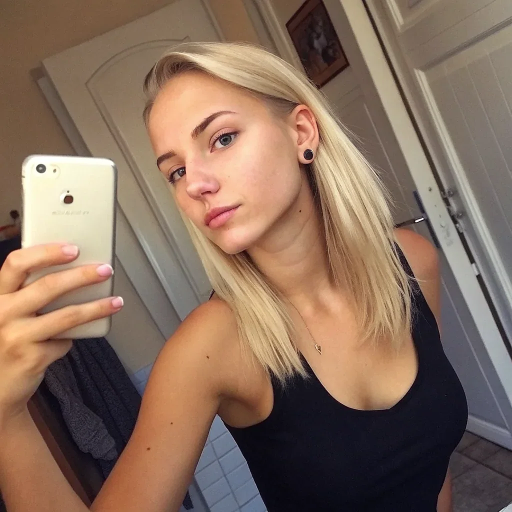 Marianna Pia