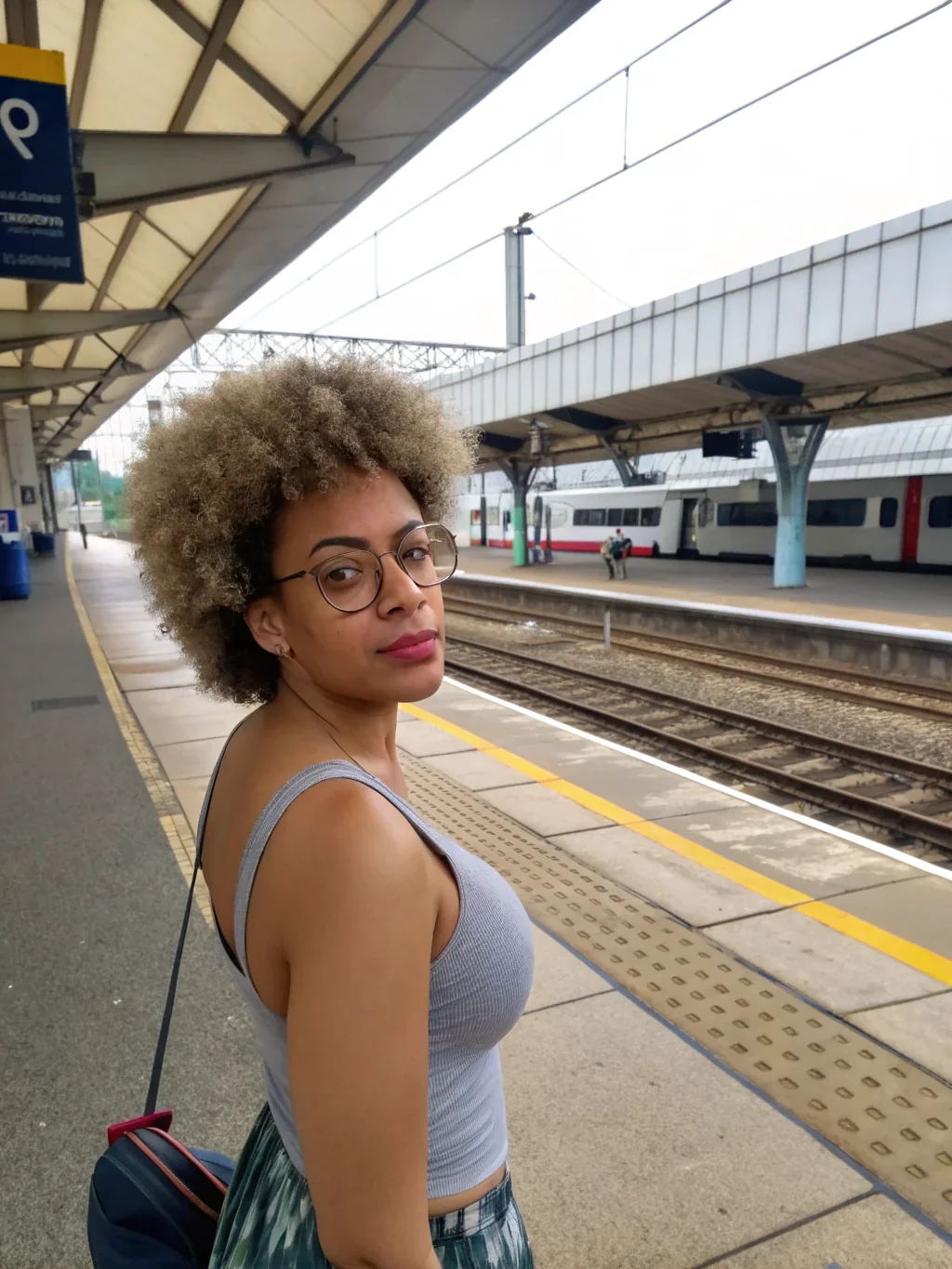 Katja