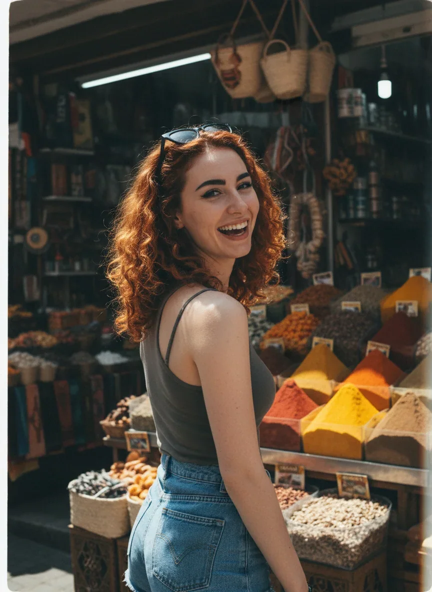 Nada