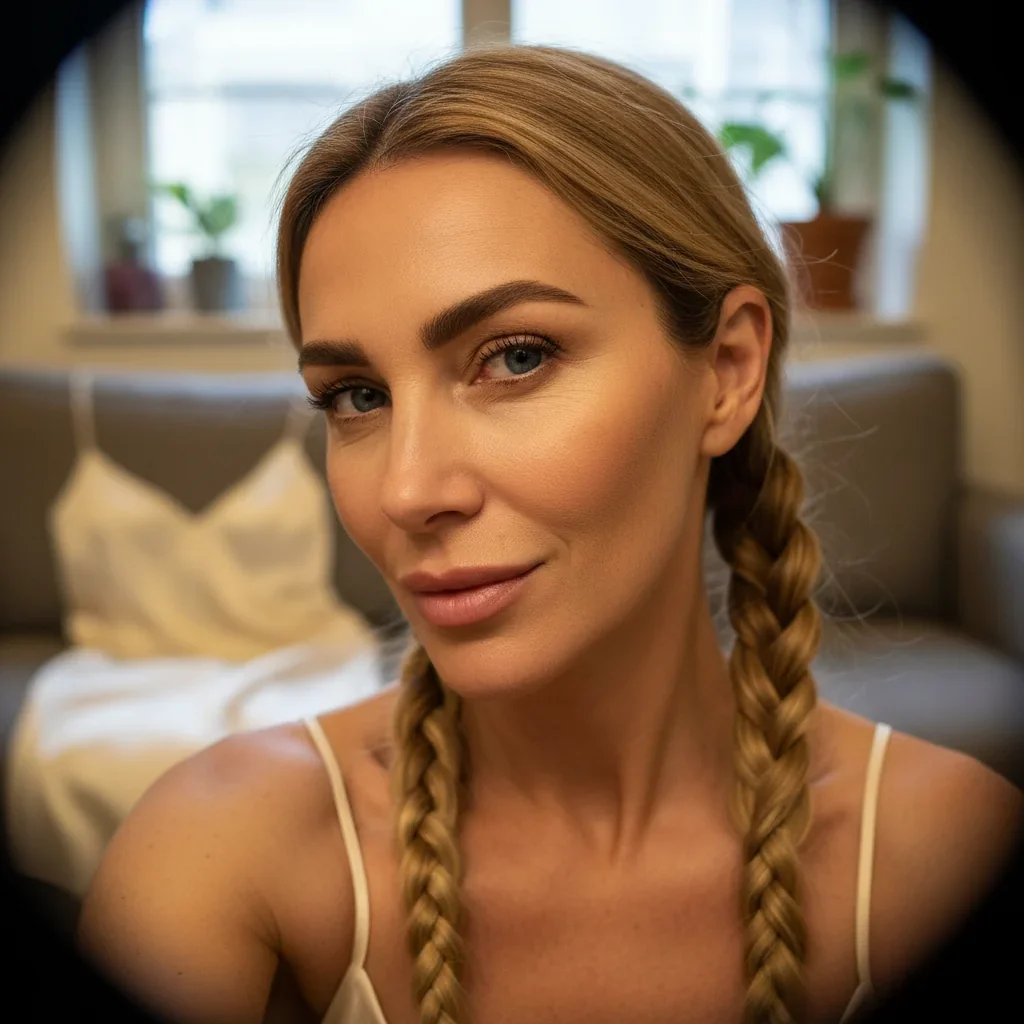 Maria Carla