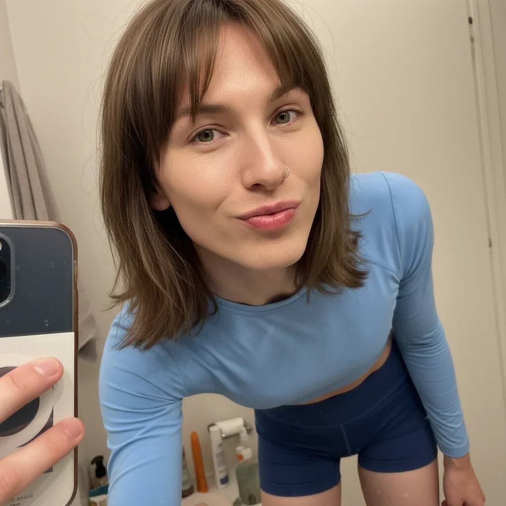 Nikol