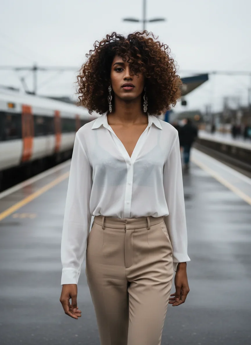 Feliciana