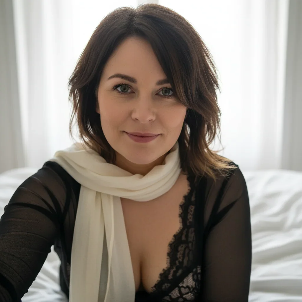 Ilaria Anna