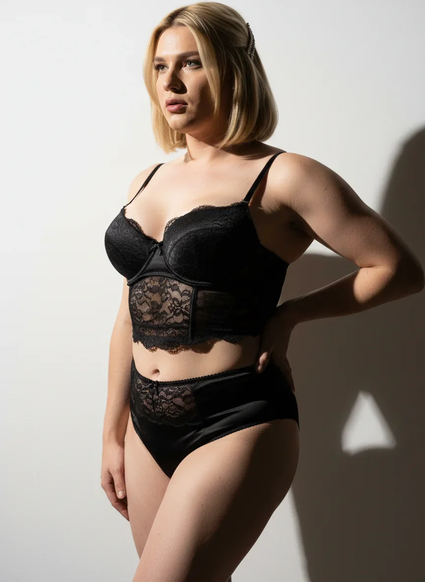 Maria Angelica