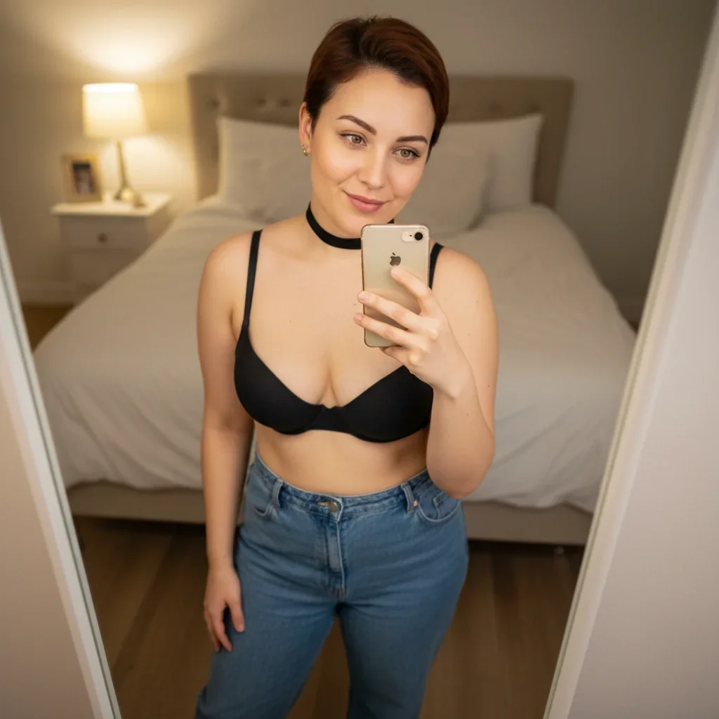 Erica