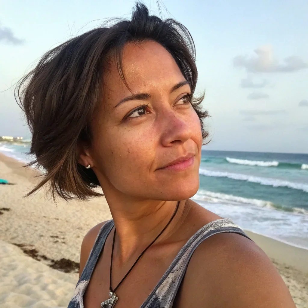 Photo 2 de Viola