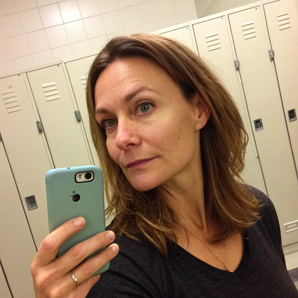 Photo 2 de Katrin