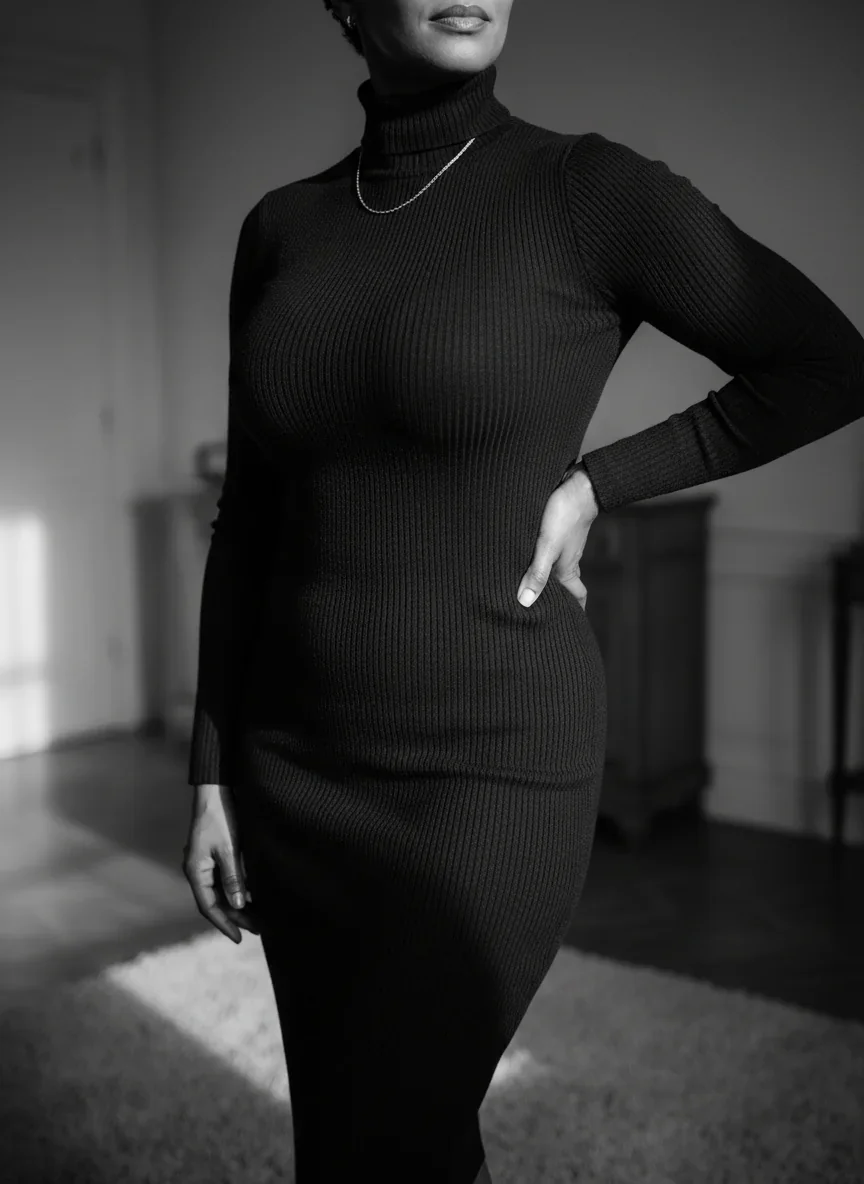 Halima