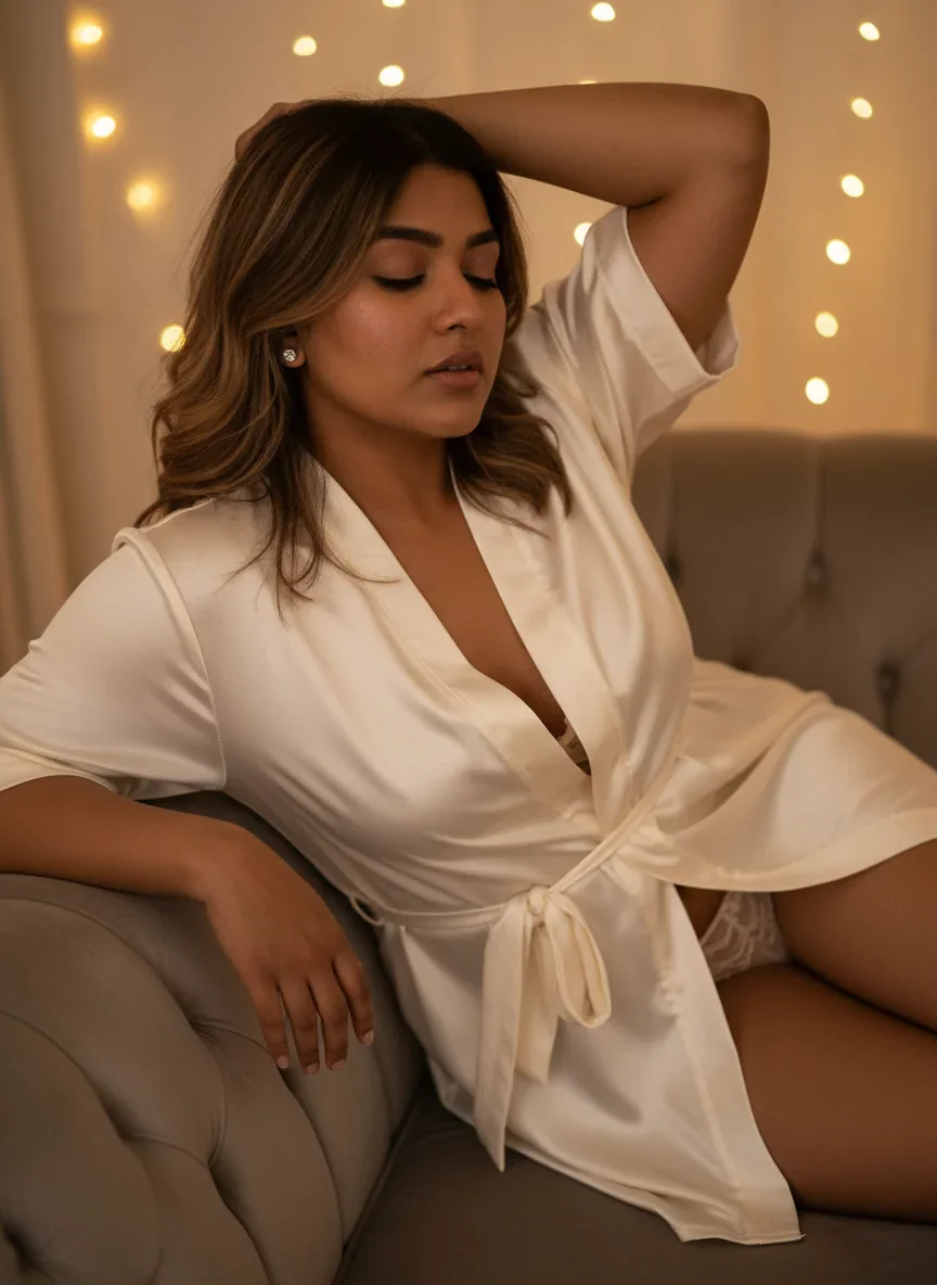 Grazia Maria