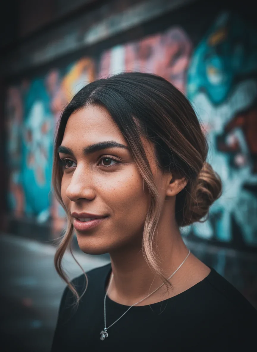 Leonora
