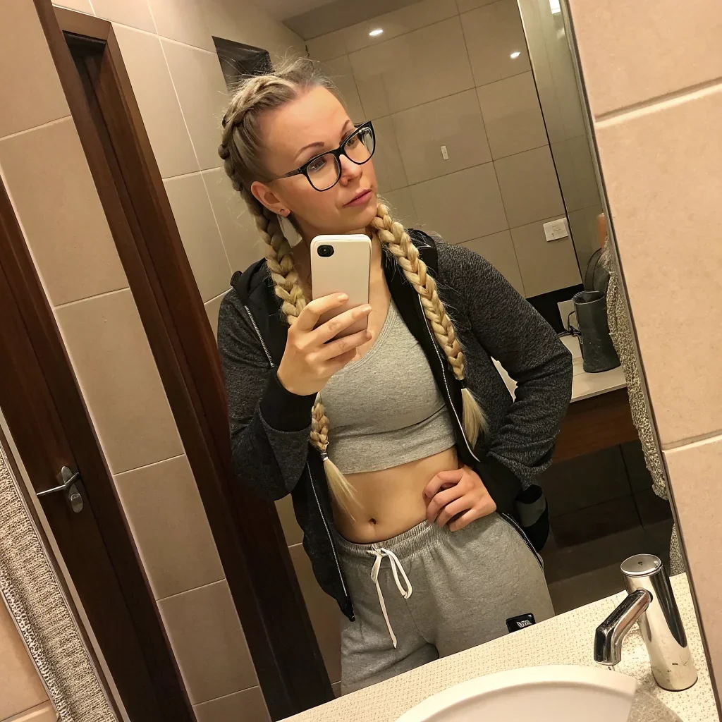 Karol