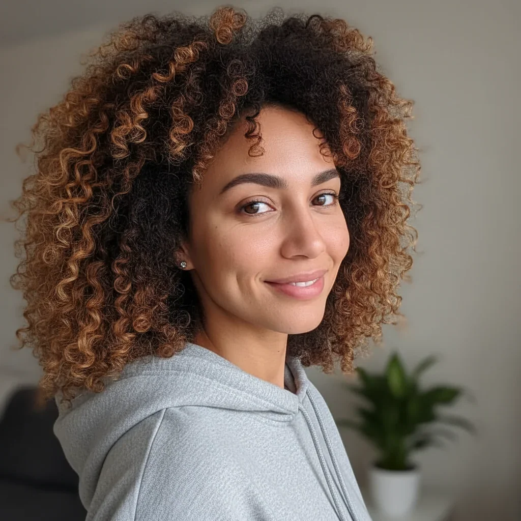 Dalila