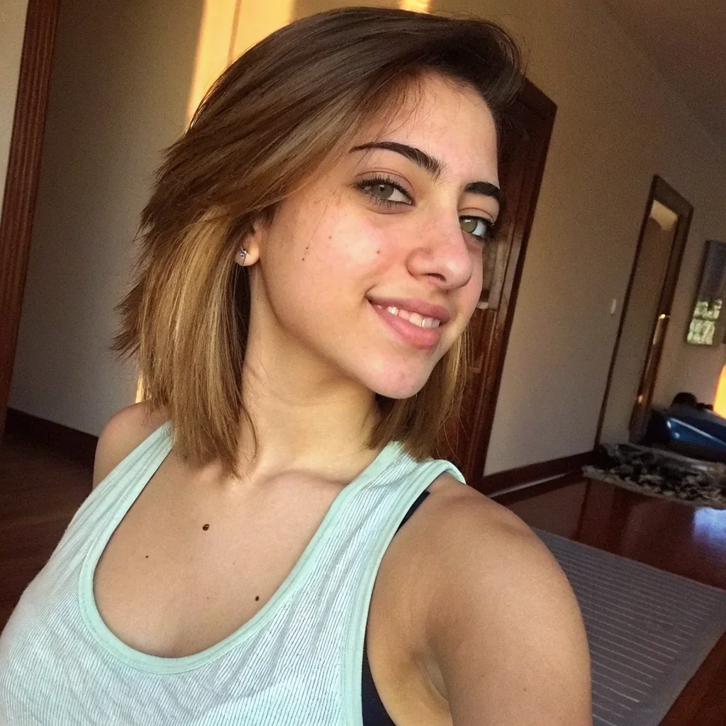 Mariella