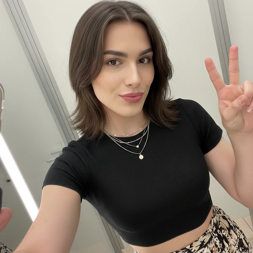 Rosita