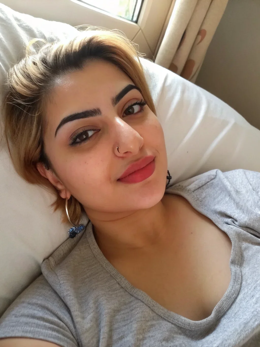 Samira