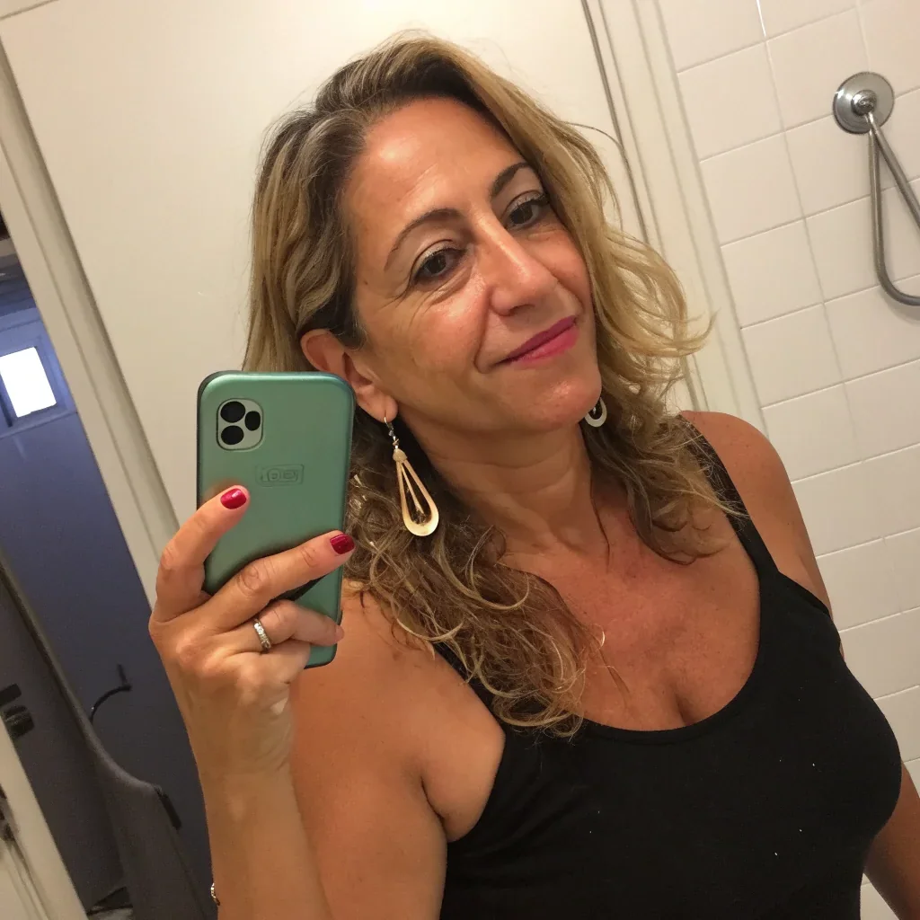 Alessadra