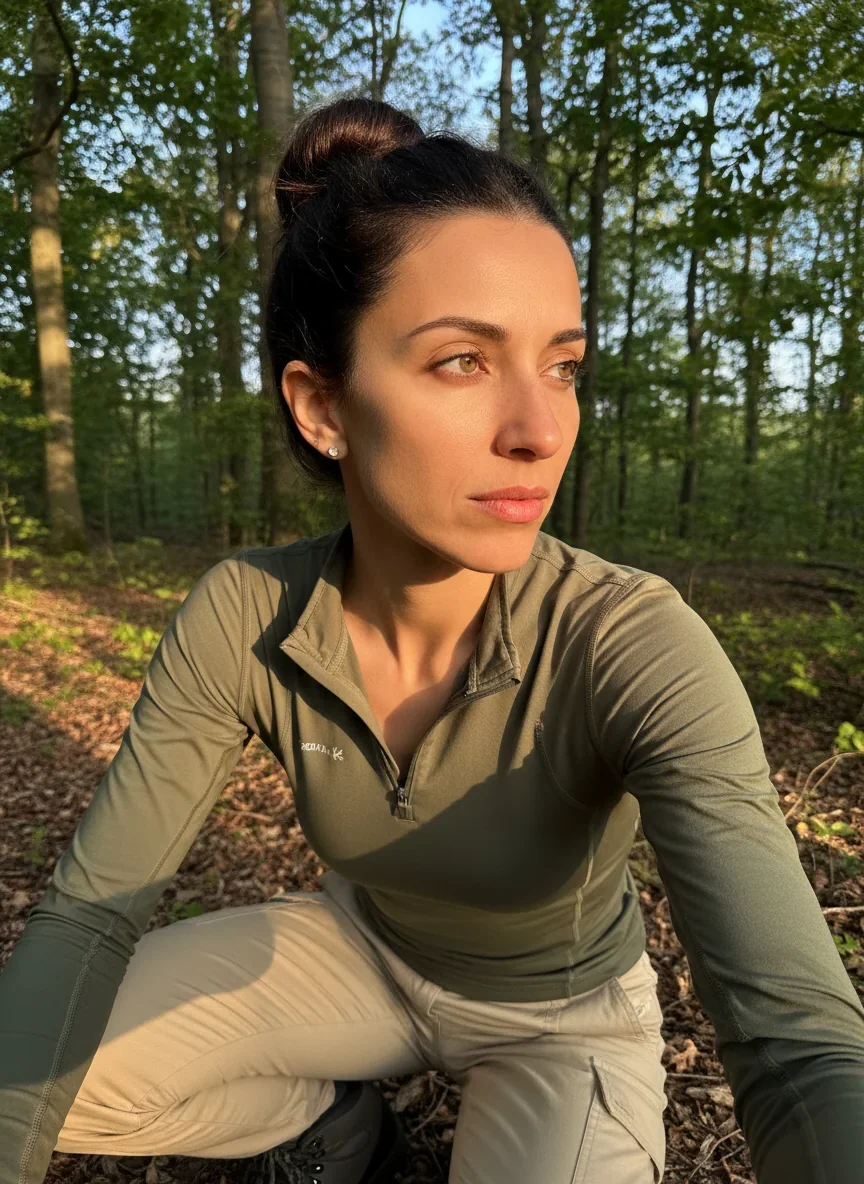 Maria Antonietta