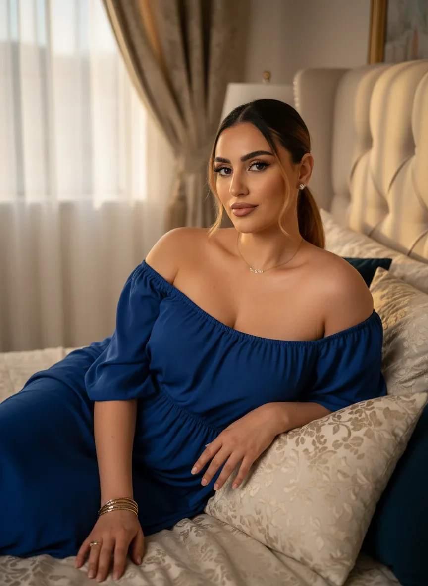 Naima