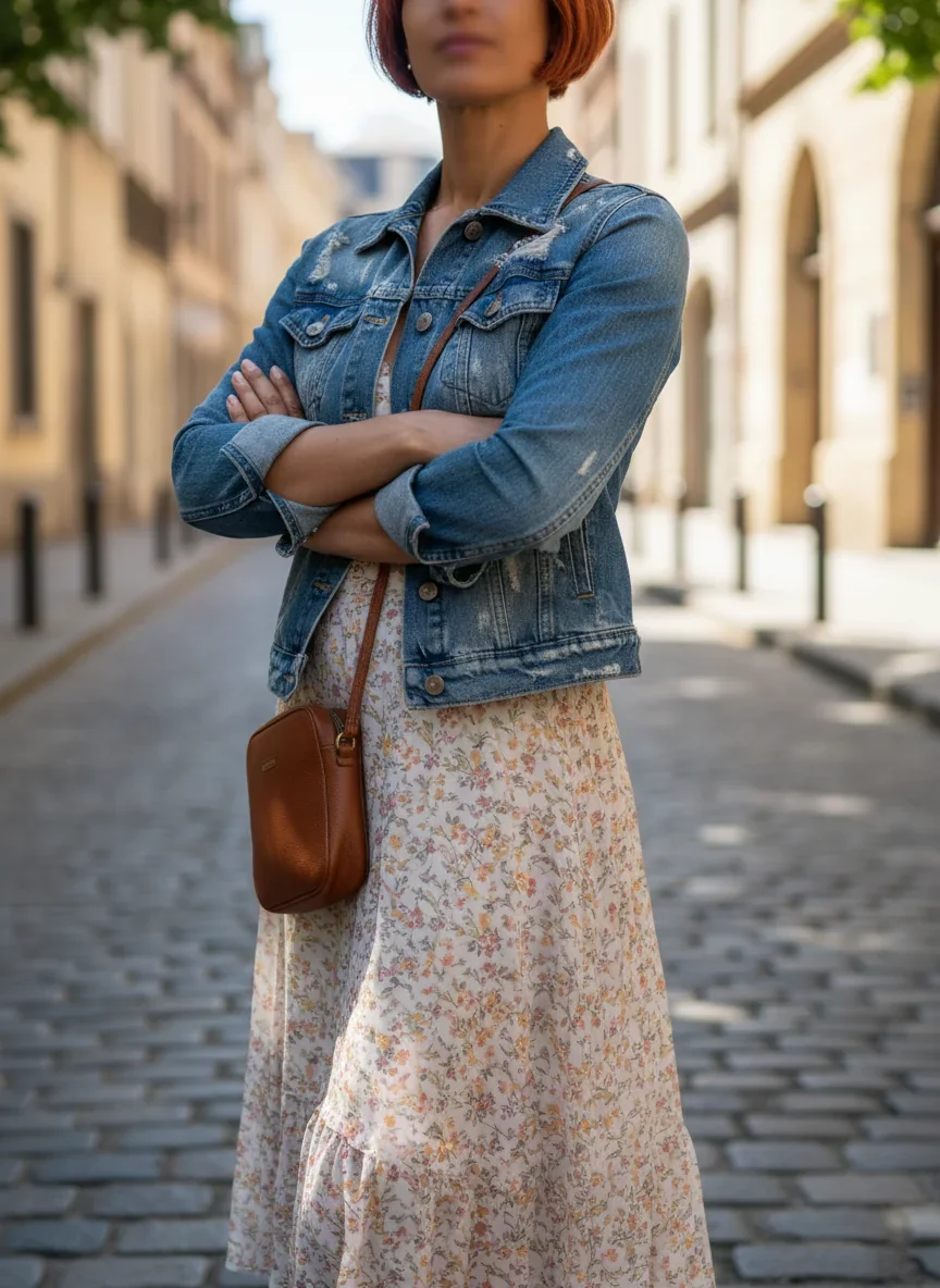 Ana